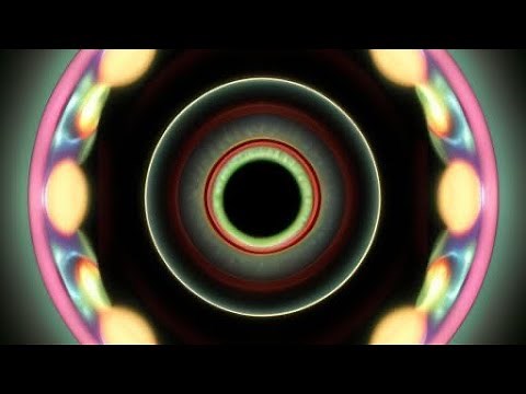 How to Deep Throat: Tips and Techniques for Beginners @AskMen ​⁠@secret_diaries