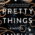 Pretty Things Janelle Brown