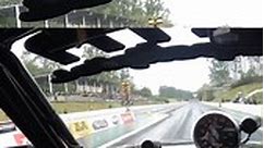 custom racing🥰🥰🥰#viraltiktok #dragracing #louco #fiat #opala #traxxas #racing #crash #rx7 #racha #dragrace #nhra #corvettecorvette #cars #pega #swap #piston #pravoce #Chevrolet #arrancada #stickshift #pesadelo #chevette #mazda #foryoupage #4u #brasil #brazil #ford #volkswagen | hot402.com