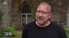 Niedersachsen 18.00: Sexueller Missbrauch: Betroffener verklagt Bistum Hildesheim