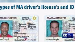 Deadline: REAL ID enforcement goes into effect in one year