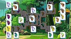 Mahjong - Butterfly Garden | Играйте Онлайн Бесплатно прямо Сейчас - Y8.com