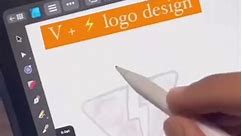 Logo design ideas 💡💡💡 #logodesinger #logodesignchallenge #logodesigner #logochallenge #logotype #logodesigns #logos #logo #logodesign #logomaker | Logo Design