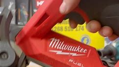 Milwaukee band saw is online now at Jobsons tools 🛠️ #milwaukee #milwaukeetools #m18 #milwaukeetool #protools #toolsofthetrade #milwaukeefuel #mx #onthetools #toolporn #powertool #tool #breaker #work #electrician #newtools #oldtools #toolshop #essex #shoptour #toolbox #instalike #toolsforlife #toolsforsale #dealofthemonth #fuel #dealoftheweek #welovetools #we❤️tools | Jobsons Tools