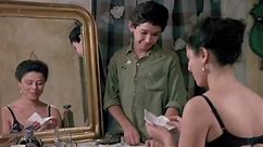 Halfaouine: Child of the Terraces (1990) Arabic Comedy/Drama