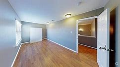 Brookhollow Studio Apartments for Rent - Pflugerville, TX - 2 Rentals | Apartments.com