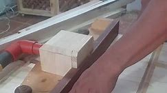 Woodworking TV - Router Jig Tools