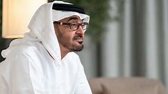 Sheikh Mohamed bin Zayed: The UAE has overcome the Covid crisis, life returning to normal