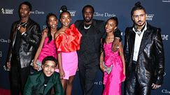 Sean 'Diddy' Combs’ video of assault on Cassie Ventura gets reactions from celebrity Emily Ratajkowski, 50 Cent
