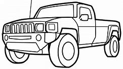 Coloring Pages | Coloring Pages Download