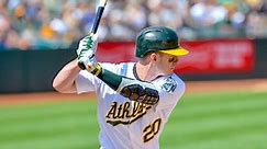 Must Have Fantasy Baseball Players For OBP Leagues