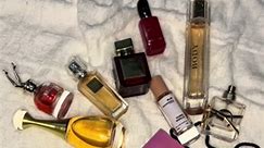 ‏##shein #fhp #fhp #bags #sheineid #egypt #sheineid #story #f #perfumes