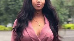 0912321808/0985036561#viralvideo #ethiopian_tik_tok #viral #video #fyppqgeforyou #design #model #ethiopian_tik_tok🇪🇹🇪🇹🇪🇹🇪🇹 #chiffon #viraltiktokvideo #foryou #fyp #fypシ゚viral #womenownedbusiness #viraltiktok #challenge #suits #eth #mesichiffonandhabeshadress @Mesi chiffon and habesha dress @Meseret Gebeyehu