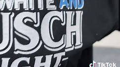 #buschlight #beershirt #beertshirt #girlbuschlight #buschlightshirt #vintagetshirt #drinkingshirt