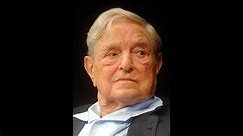 HOW SOROS-PAID 'FACT CHECKERS' DECEIVE THE PUBLIC INTO BELIEVING LEFTIST LIES