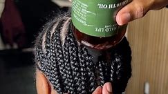 Atlanta Hairstylist on Instagram: "Service: Closure Install Add Ons: Trim Hot Tools: @eapheat Growth oil⁣: @thehalolife More availability was added for January February books are open #GrowingHands #AtlantaHairStylist #NaturalHair #SilkPress #NaturalHairJourney #Atlsewins #AtlBraids #TeamNatural #atlHairstylist #LAHairStylist #HairGoals #atlClosure #Atlfrontal #AtlSilkPress #thehalolife #oddlysatisfying #dchairstylist #richmondhairstylist #hustonhairstylist #floridahairstylist #schairstylist #ph