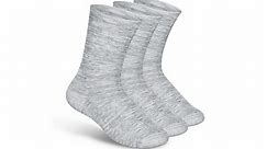 Casual/Dress Socks