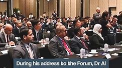 UAE-Korea Business and Investment Forum in Seoul Strengthens Bilateral Trade, Investment Ties