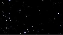 Zooming to Dwarf Irregular Galaxy I Zwicky 18 | Hubble