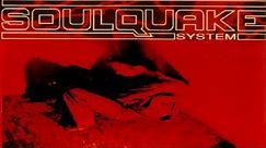 Soulquake System - A Ferm Statement (1998) full album *Rare
