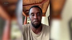Diddy Breaks Silence, Zac Brown Files Restraining Order from Wife, Chairman of Nordstrom Inc. Bruce Nordstrom Dead at 90