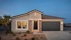 Arizona Home Builders | New Construction Homes in AZ | K. Hovnanian® Homes