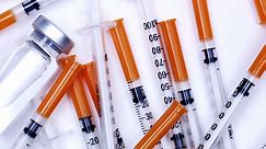 Drug makers accused of insulin price hike collusion