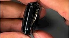 Cambio cristal Apple Watch SE 40mm. | Smart 911 El Salvador