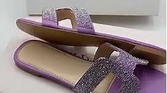 Ladies Sandal Slipper & Comfort Footwear | Ladies Shoes Wholesalaer | ladies shoes market