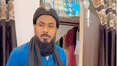 Daulat Aur Amaal😱💰😭 #youtubeshorts #islamicvideos Gahlot Harsh #motivation #reelsfypシ #shorts #reelsfacebook #short #reels | Gahlot Harsh