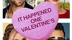 It Happened One Valentine's - stream online