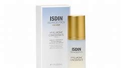 Hyaluronic Concentrate | ISDIN