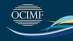 OCIMF requirements for "Submitting Companies" | MaritimeCyprus