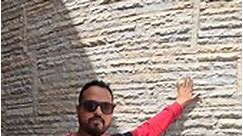 Kota stone wall cladding for your walls Kota Stone Blue Natural stone 💙 We Deals Only In Quality Kota Stone Feel Free To Contact Us:- Manju Shri Stone 91-9252075678 91-7878303339 #kotastone #kotastoneflooring #kotastoneblue #kotahstone #cotta #cota #cotastone #cottastone #kotastonebrown #kotastoneblue #archítecturelovers #marble #granite #buildingmaterials #architecturestone #architecturestone #tiles #marbleflooring #banglore #hydrabad #cochin #interiordesign #builders #building #buildingmateri