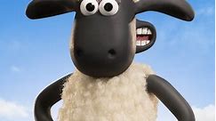 Shaun the Sheep: Season 1 Episode 33 Stick With Me