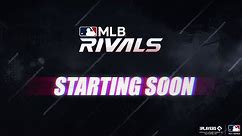 MLB Rivals | 632 Premium Scouts & Team Selective Signature! | Live Stream | 5/6/2024 #mlbrivals