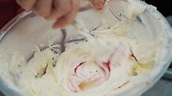 Watch how we prepare for one of the... - Piece of Cake Bakery
