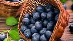 How to sweeten blueberries 2024 (Guide)