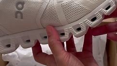 Unboxing the Latest On Cloud Shoes for Fashionable Travels