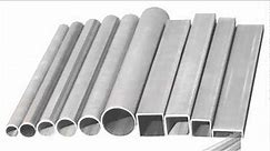 steel tubing prices