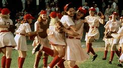 Top 50 Baseball Movies: #5-1 