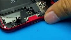 How to Restore Your iPhone 11 #iphone#shorts #asmr