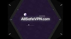 AllSafeVPN Wireguard | Network Monitor V2 | Attack Analyzer