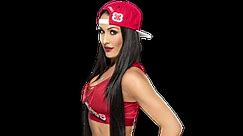 Nikki Bella - WWE News, Rumors, & Updates