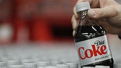 This Is How Diet Coke Could Be Impacting Your Health