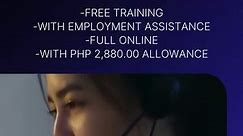 FREE CONTACT CENTER SERVICES... - Techvoc Skills Incorporated