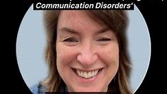 Prevalence and Impact of Social (Pragmatic) Communication Disorders