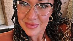 Rachel Dolezal (Now Named Nkechi Diallo) Fired From Teaching Job After Onlyfans Account Leaks