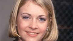 Melissa Joan Hart feels 'really guilty' about taking Britney Spears out clubbing when she was underage