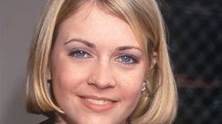 Melissa Joan Hart feels 'really guilty' about taking Britney Spears out clubbing when she was undera